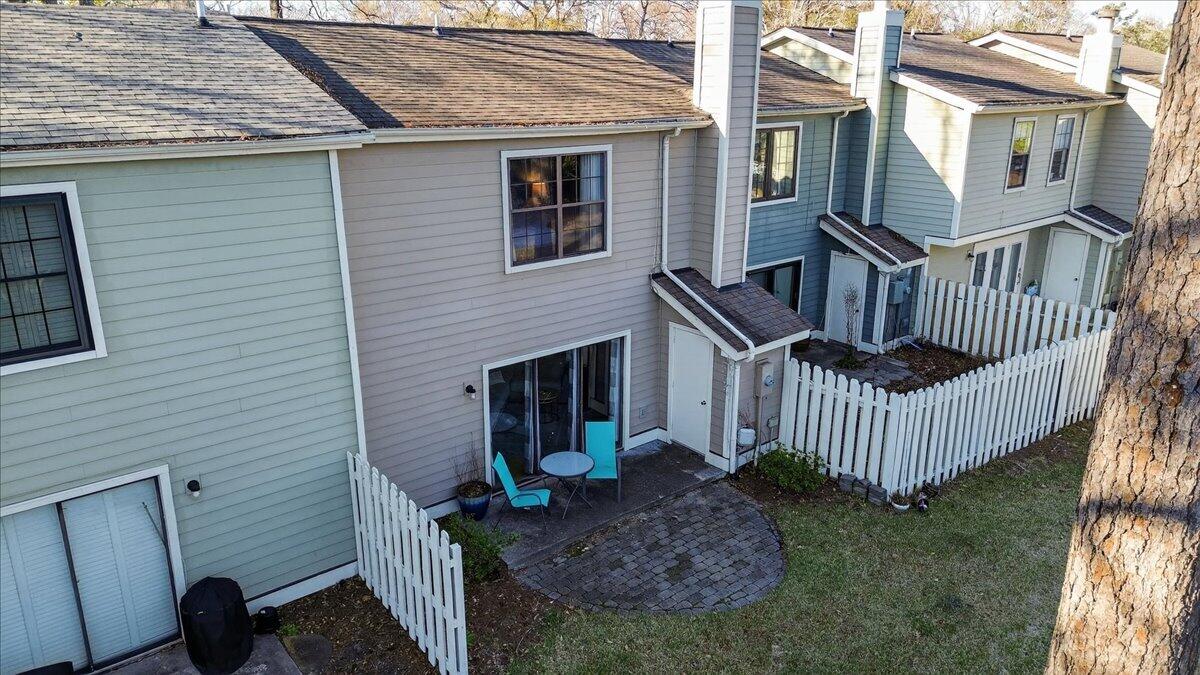 1824 Belle Chez Mount Pleasant, SC 29464 - Photo 26 of 33 30-janiley - DJI_0704