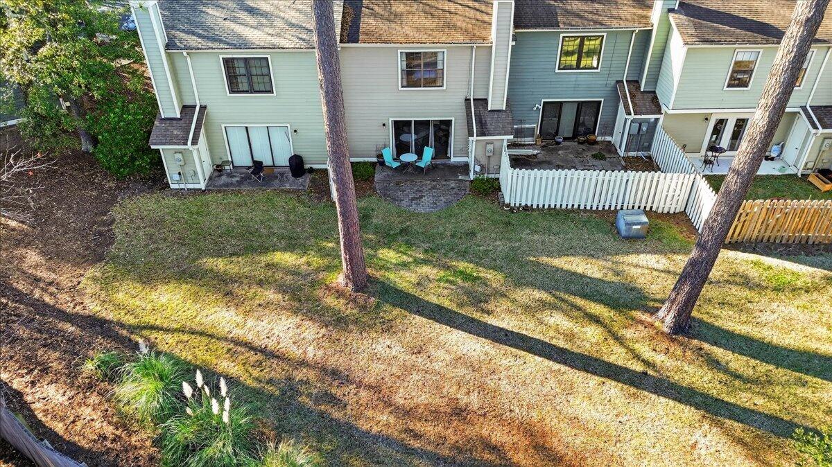 1824 Belle Chez Mount Pleasant, SC 29464 - Photo 27 of 33 31-janiley - DJI_0707