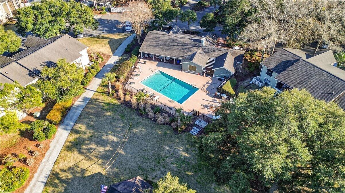 1824 Belle Chez Mount Pleasant, SC 29464 - Photo 29 of 33 36-janiley - DJI_0721