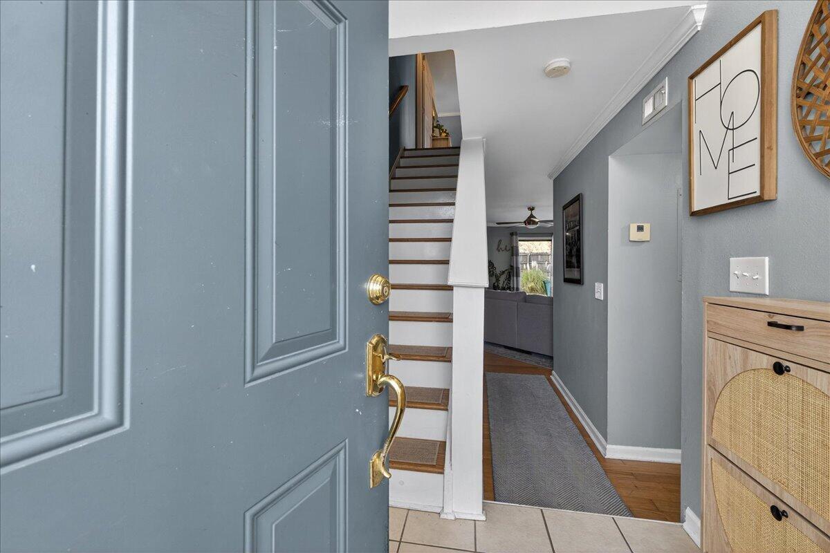 1824 Belle Chez Mount Pleasant, SC 29464 - Photo 3 of 33 04-janiley - DSC03586