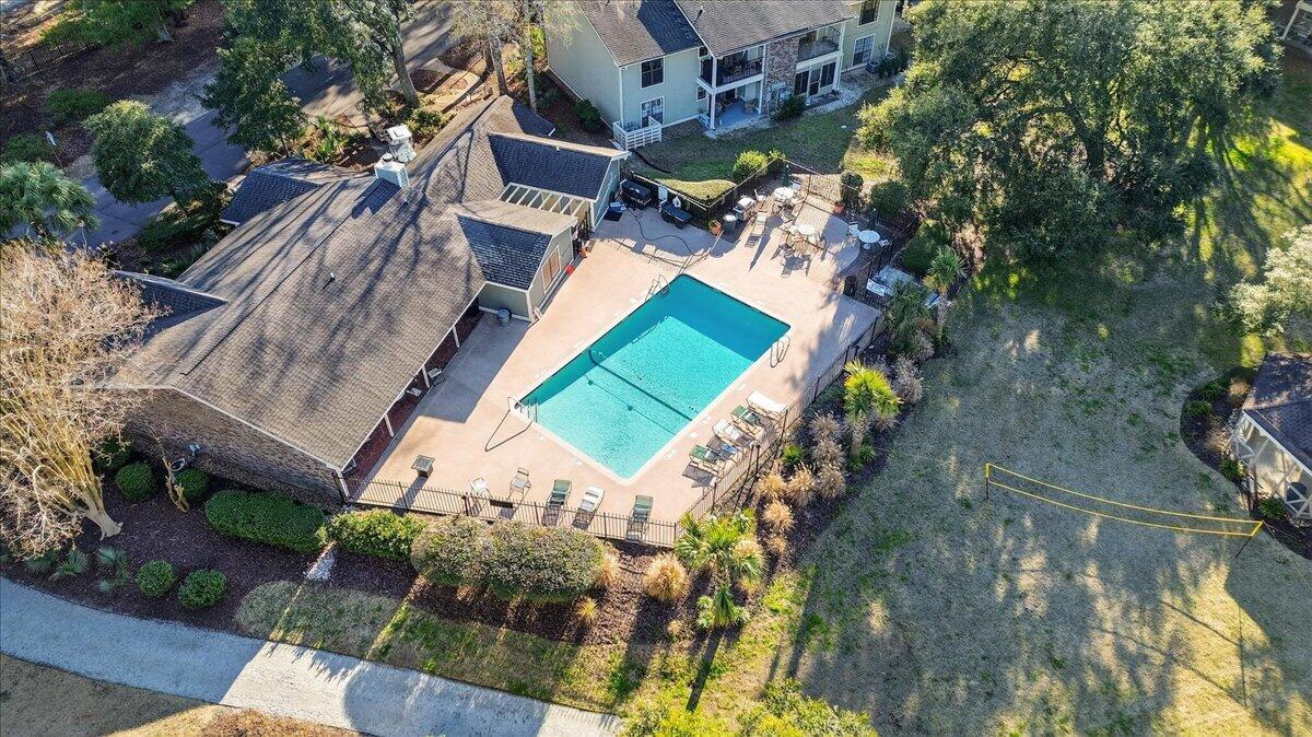 1824 Belle Chez Mount Pleasant, SC 29464 - Photo 31 of 33 38-janiley - DJI_0727