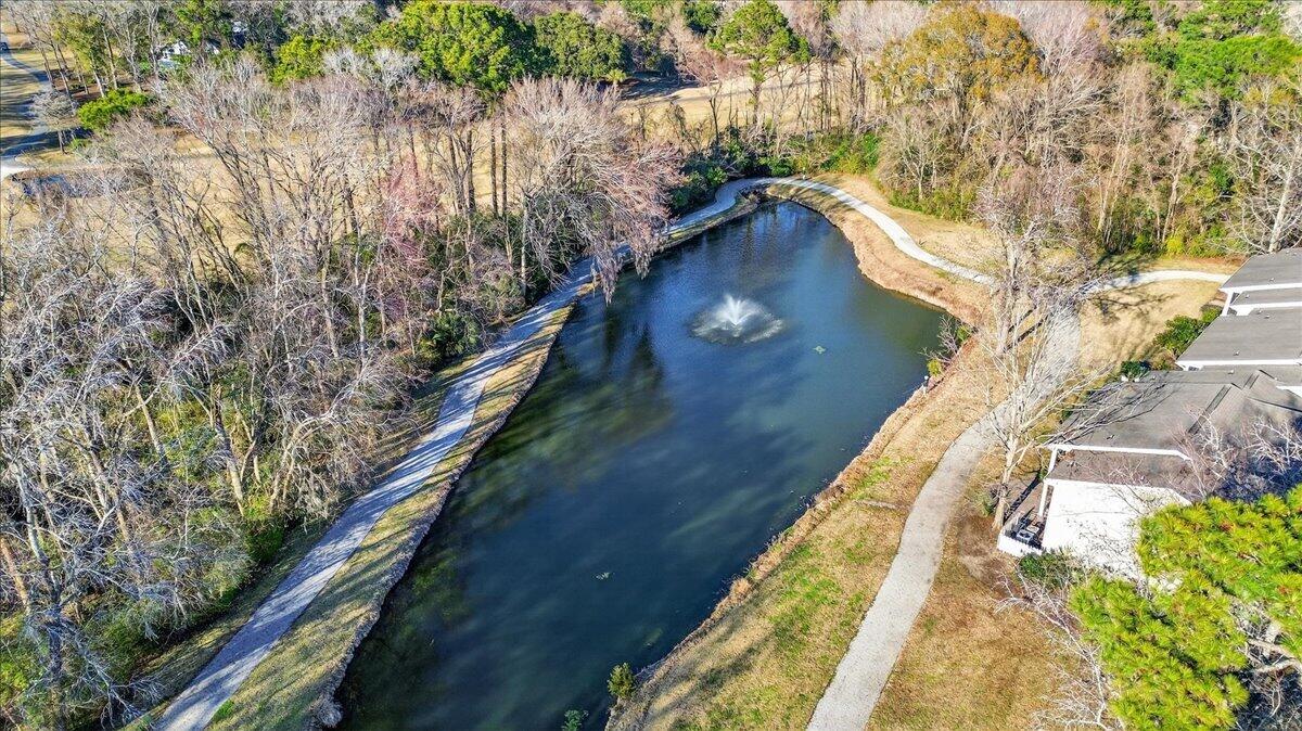 1824 Belle Chez Mount Pleasant, SC 29464 - Photo 32 of 33 32-janiley - DJI_0711