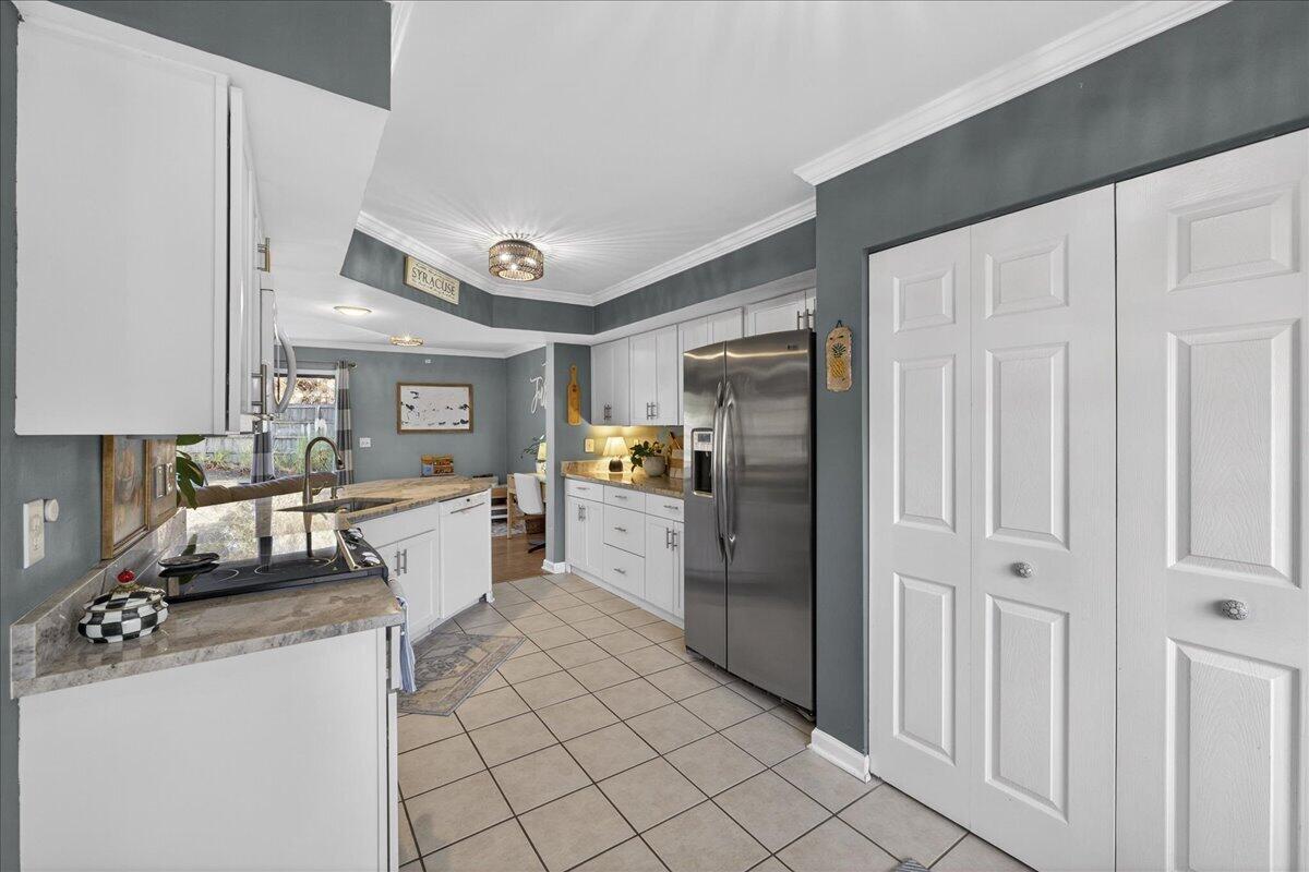 1824 Belle Chez Mount Pleasant, SC 29464 - Photo 8 of 33 10-janiley - DSC03592