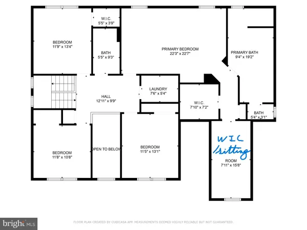 $898,415 | 415 Trimble Road, Joppa, MD 21085