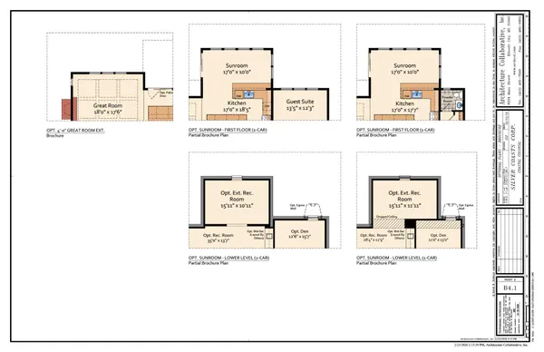 $898,415 | 415 Trimble Road, Joppa, MD 21085