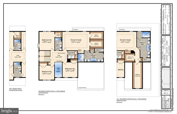 $898,415 | 415 Trimble Road, Joppa, MD 21085
