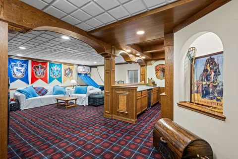 $749,000 | 28620 Ashford Court, Lake Bluff, IL 60044