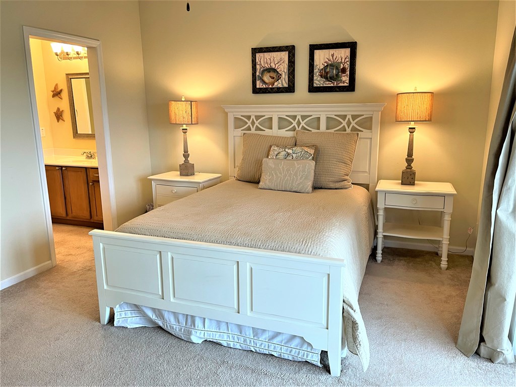 115 Timber Island Road, Unit F Carrabelle, FL 32322 - Photo 23 of 38 Gallery Image 23