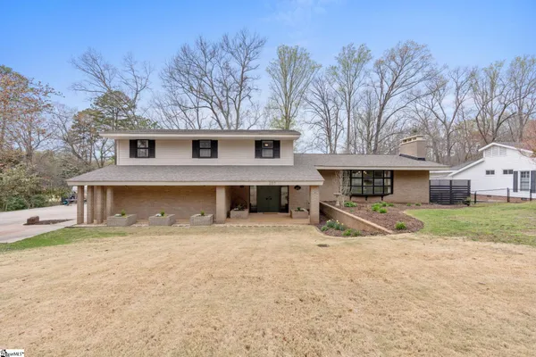 $675,000 | 207 Asbury Circle, Easley, SC 29640