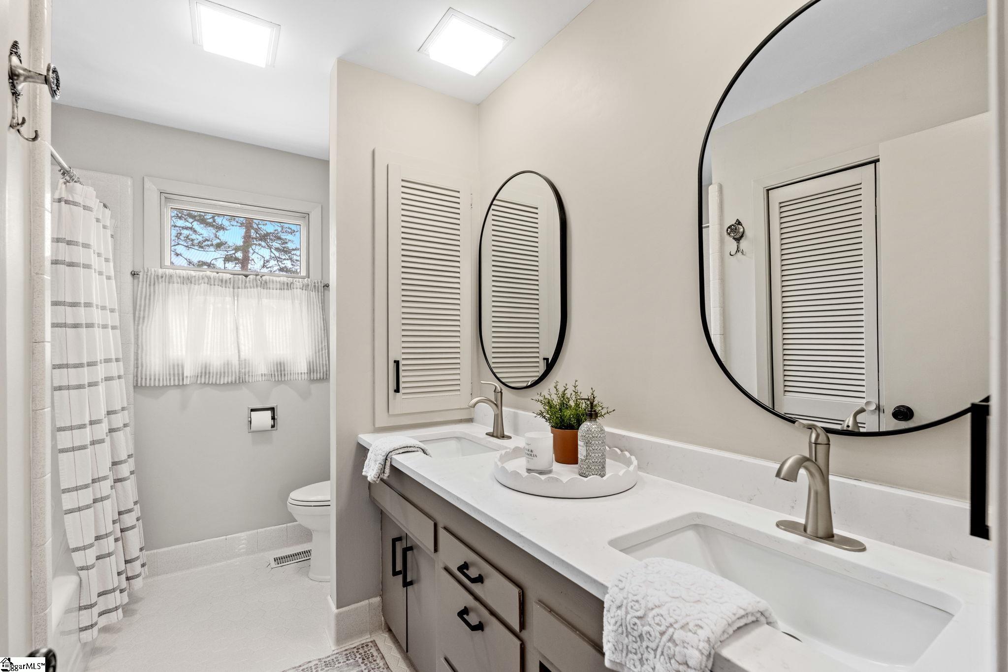 207 Asbury Circle Easley, SC 29640 - Photo 26 of 47