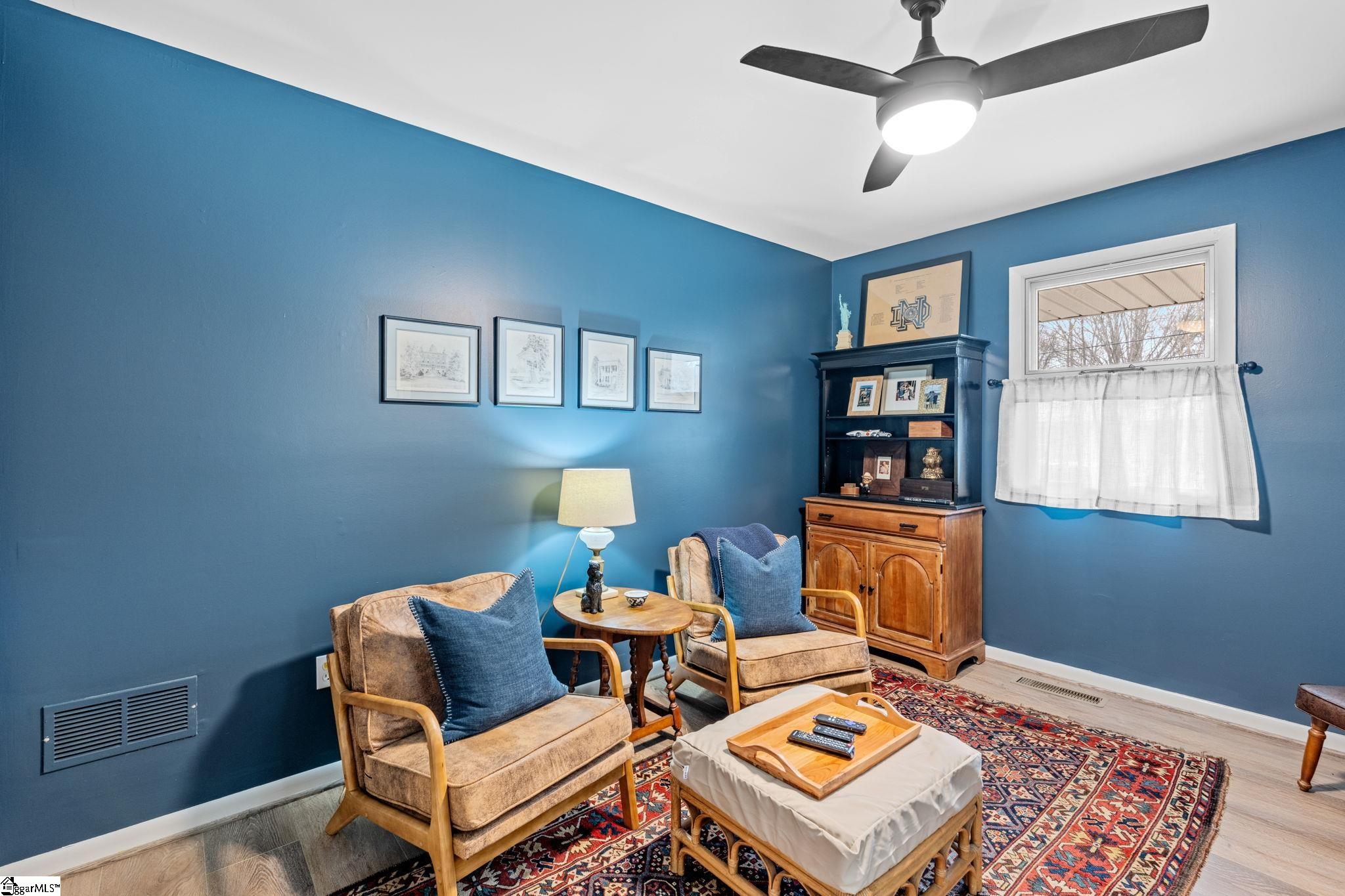 207 Asbury Circle Easley, SC 29640 - Photo 33 of 47
