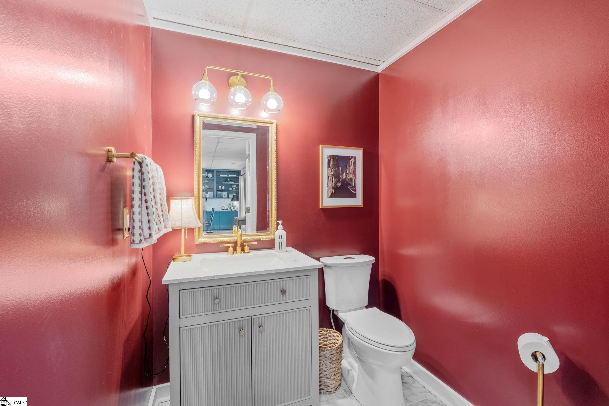 207 Asbury Circle Easley, SC 29640 - Photo 40 of 47