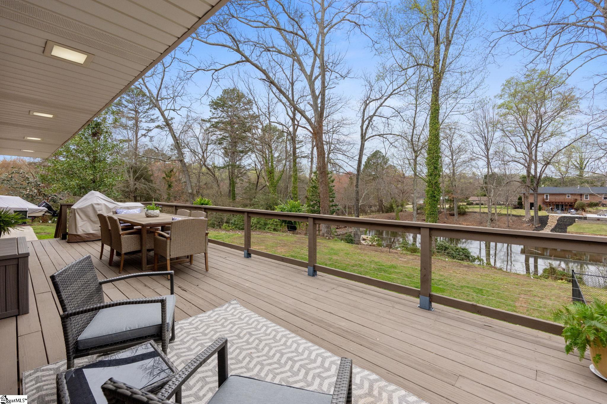 207 Asbury Circle Easley, SC 29640 - Photo 41 of 47