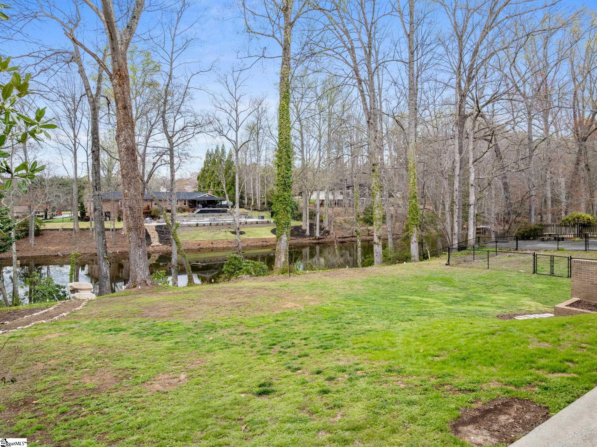 207 Asbury Circle Easley, SC 29640 - Photo 43 of 47