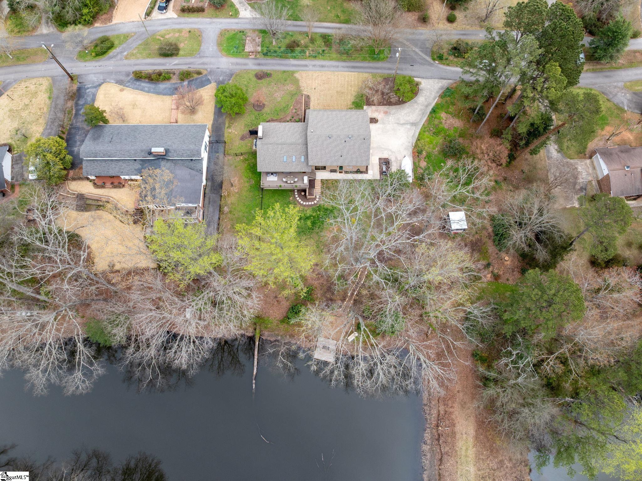 207 Asbury Circle Easley, SC 29640 - Photo 47 of 47