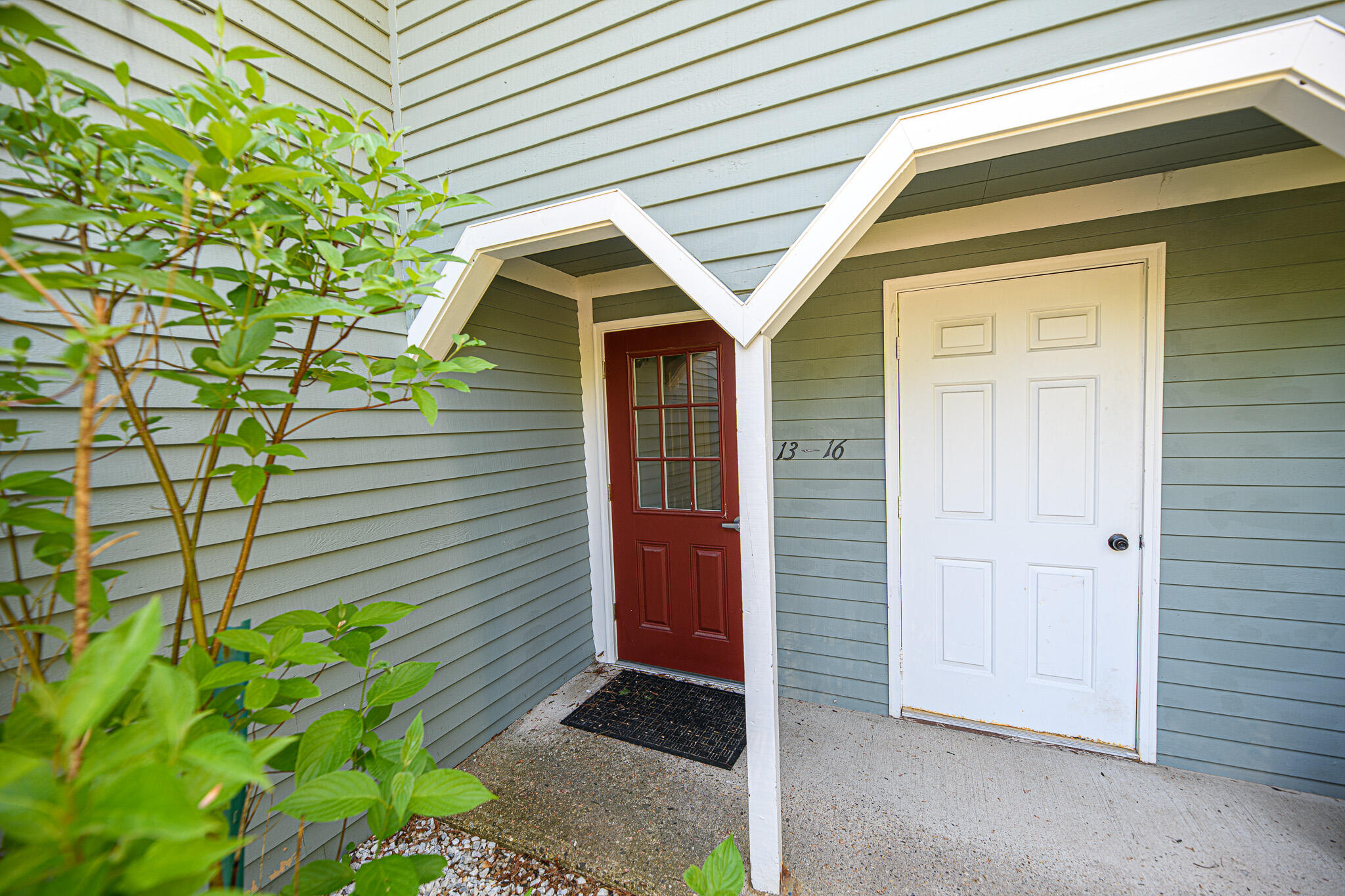 13 Farmgate Road, Unit 13 South Berwick, ME 03908 - Photo 28 of 37 RSN_1870