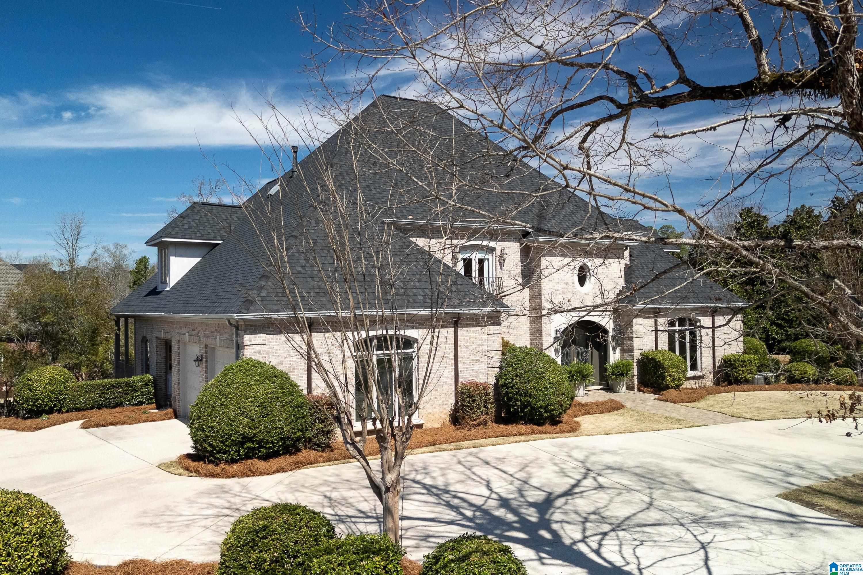 1012 Lake Heather Road Birmingham, AL 35242 - Photo 85 of 100