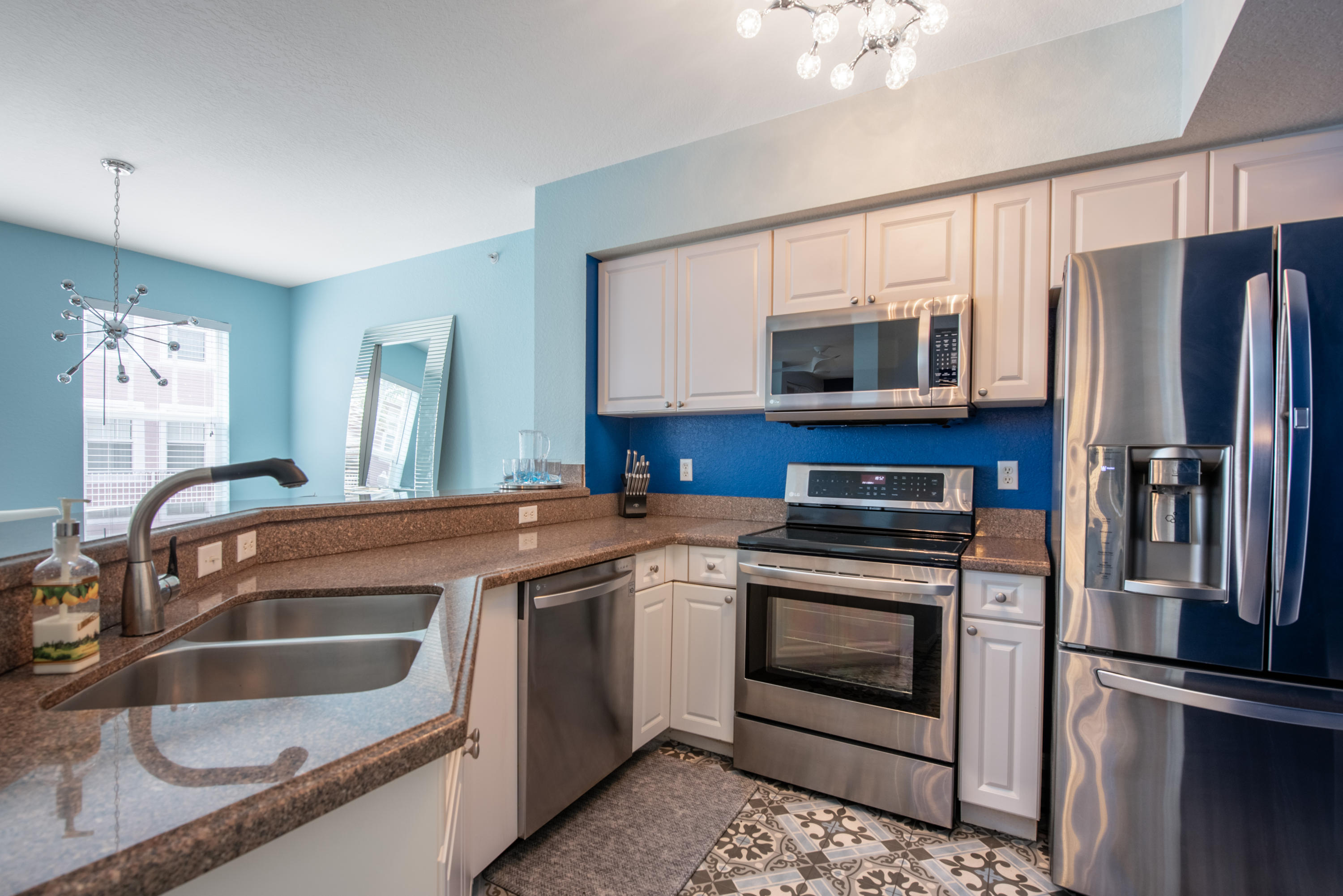 6934 West Sample Road Pompano Beach, FL 33063 - Photo 6 of 17 6934 W Sample Rd-18