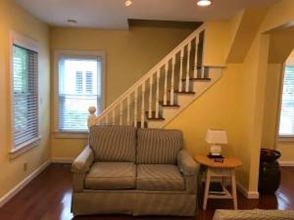 9 15th Street Wareham, MA 02558 - Photo 11 of 22