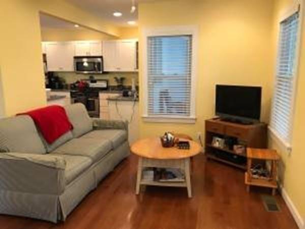 9 15th Street Wareham, MA 02558 - Photo 12 of 22