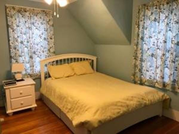 9 15th Street Wareham, MA 02558 - Photo 14 of 22