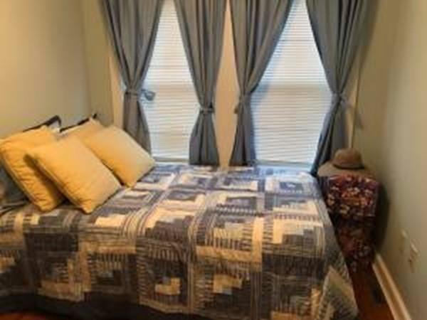 9 15th Street Wareham, MA 02558 - Photo 15 of 22