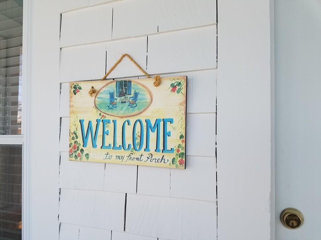 9 15th Street Wareham, MA 02558 - Photo 16 of 22