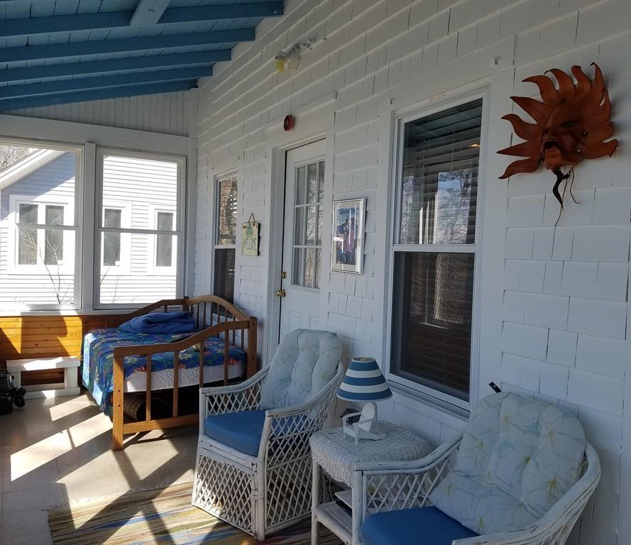 9 15th Street Wareham, MA 02558 - Photo 17 of 22