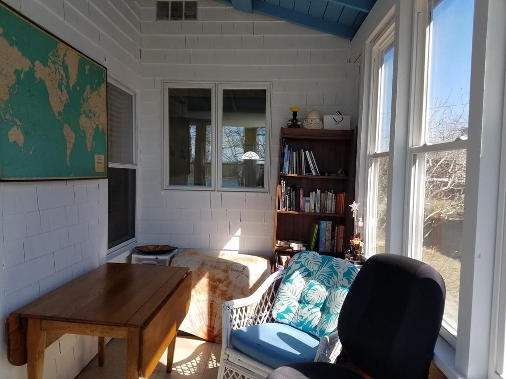 9 15th Street Wareham, MA 02558 - Photo 18 of 22