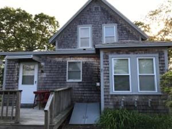 9 15th Street Wareham, MA 02558 - Photo 19 of 22