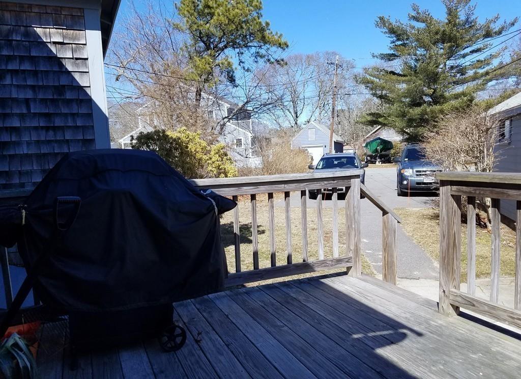 9 15th Street Wareham, MA 02558 - Photo 20 of 22