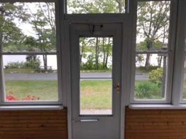 9 15th Street Wareham, MA 02558 - Photo 2 of 22