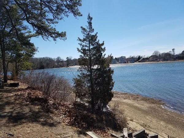 9 15th Street Wareham, MA 02558 - Photo 21 of 22