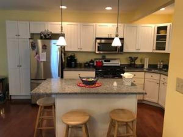 9 15th Street Wareham, MA 02558 - Photo 3 of 22