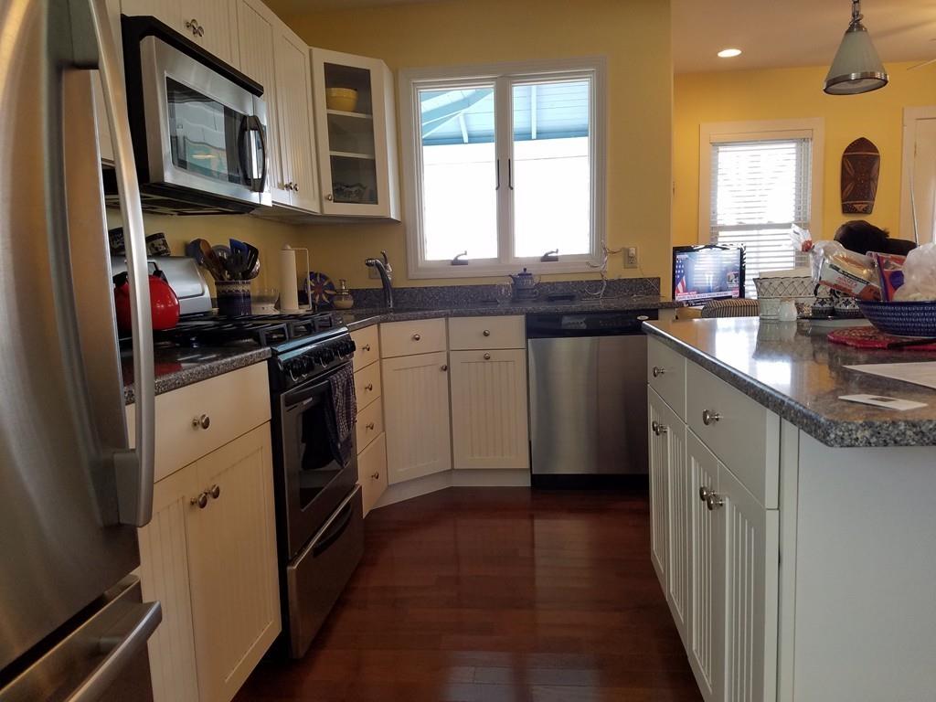 9 15th Street Wareham, MA 02558 - Photo 4 of 22