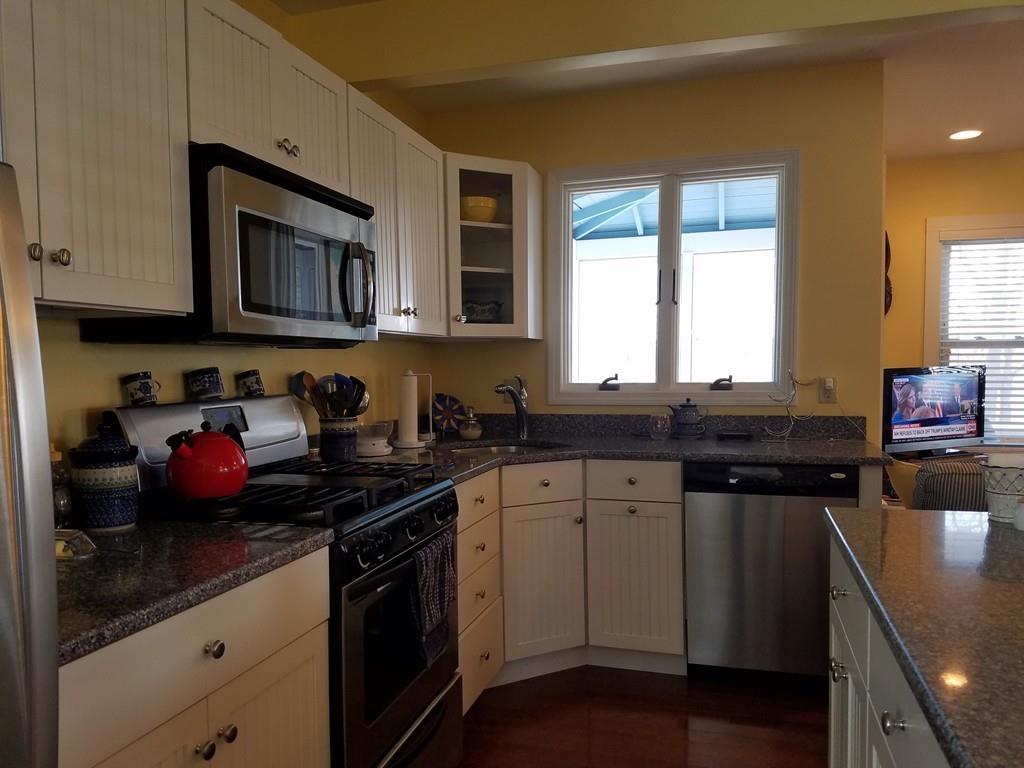 9 15th Street Wareham, MA 02558 - Photo 5 of 22