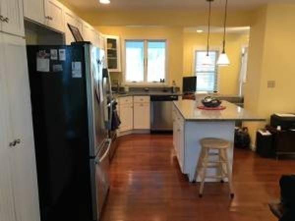 9 15th Street Wareham, MA 02558 - Photo 6 of 22