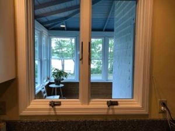 9 15th Street Wareham, MA 02558 - Photo 7 of 22