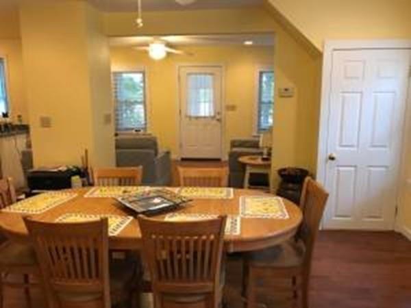 9 15th Street Wareham, MA 02558 - Photo 8 of 22