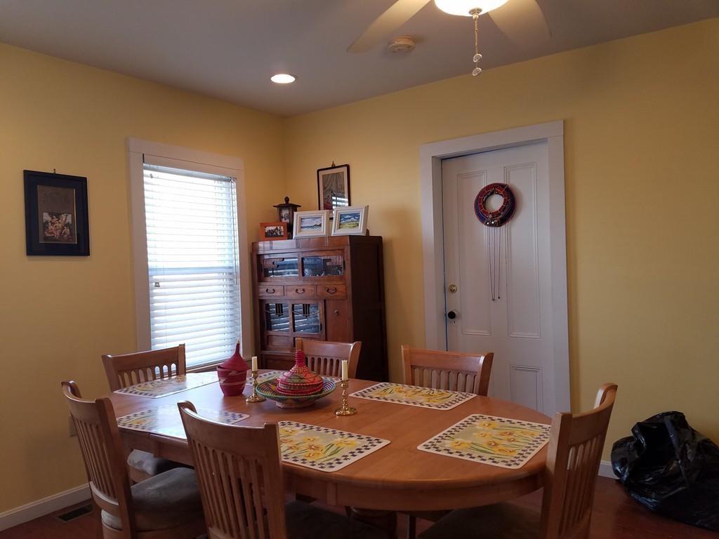 9 15th Street Wareham, MA 02558 - Photo 9 of 22