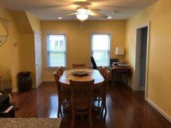 9 15th Street Wareham, MA 02558 - Photo 10 of 22