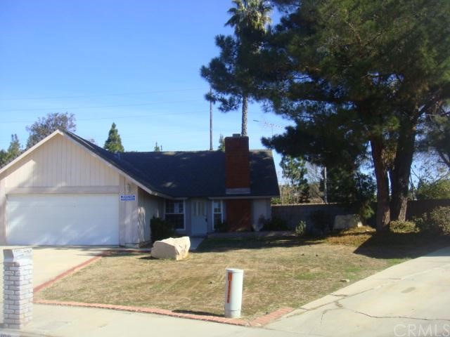 11100 Cameron Drive Riverside, CA 92505 - Photo 1 of 1