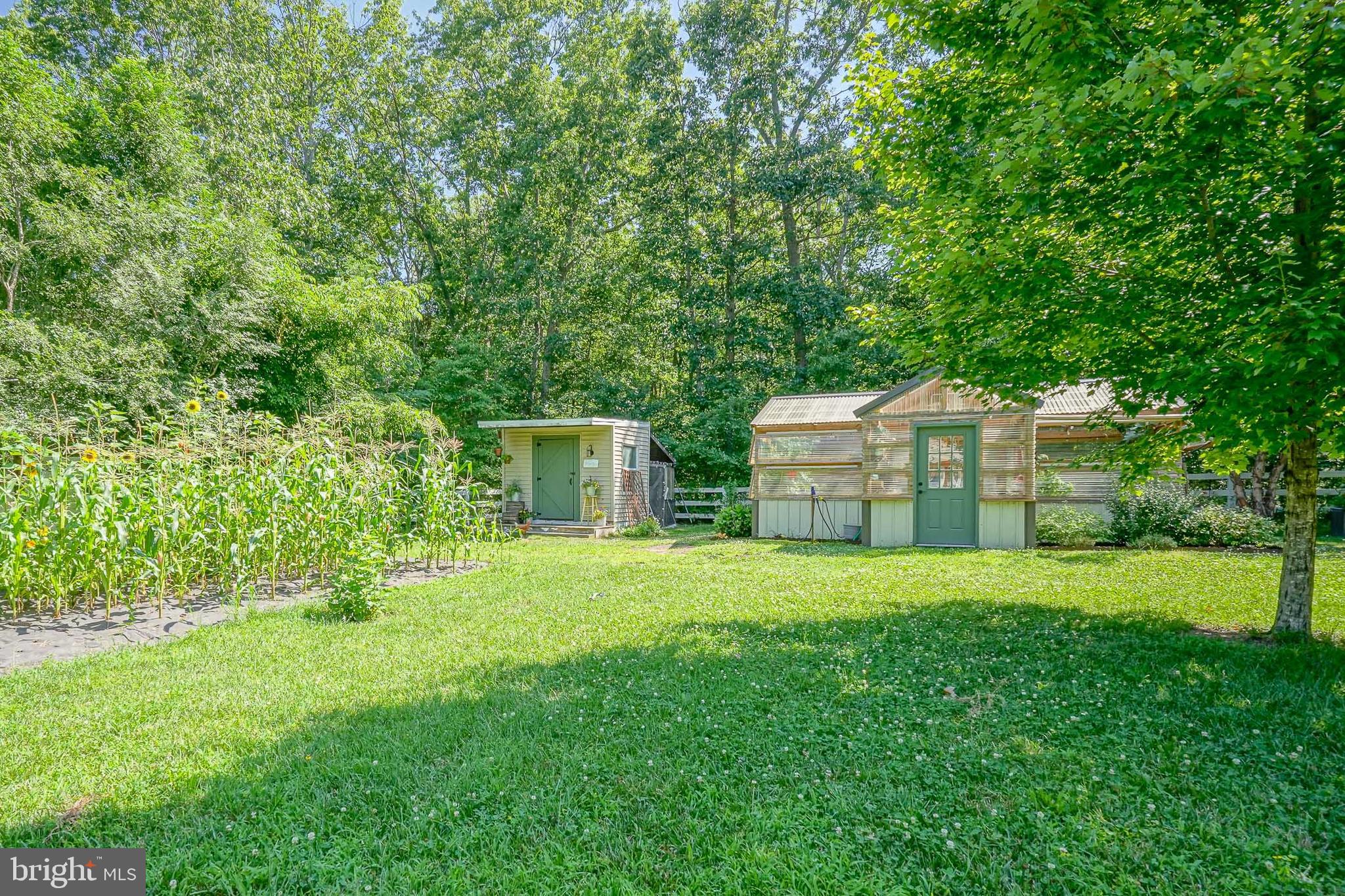 18 Fripps Old Road Sicklerville, NJ 08081 - Photo 43 of 46