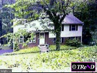 581 Forest Road Wayne, PA 19087 - Photo 1 of 1 Gallery Image 1