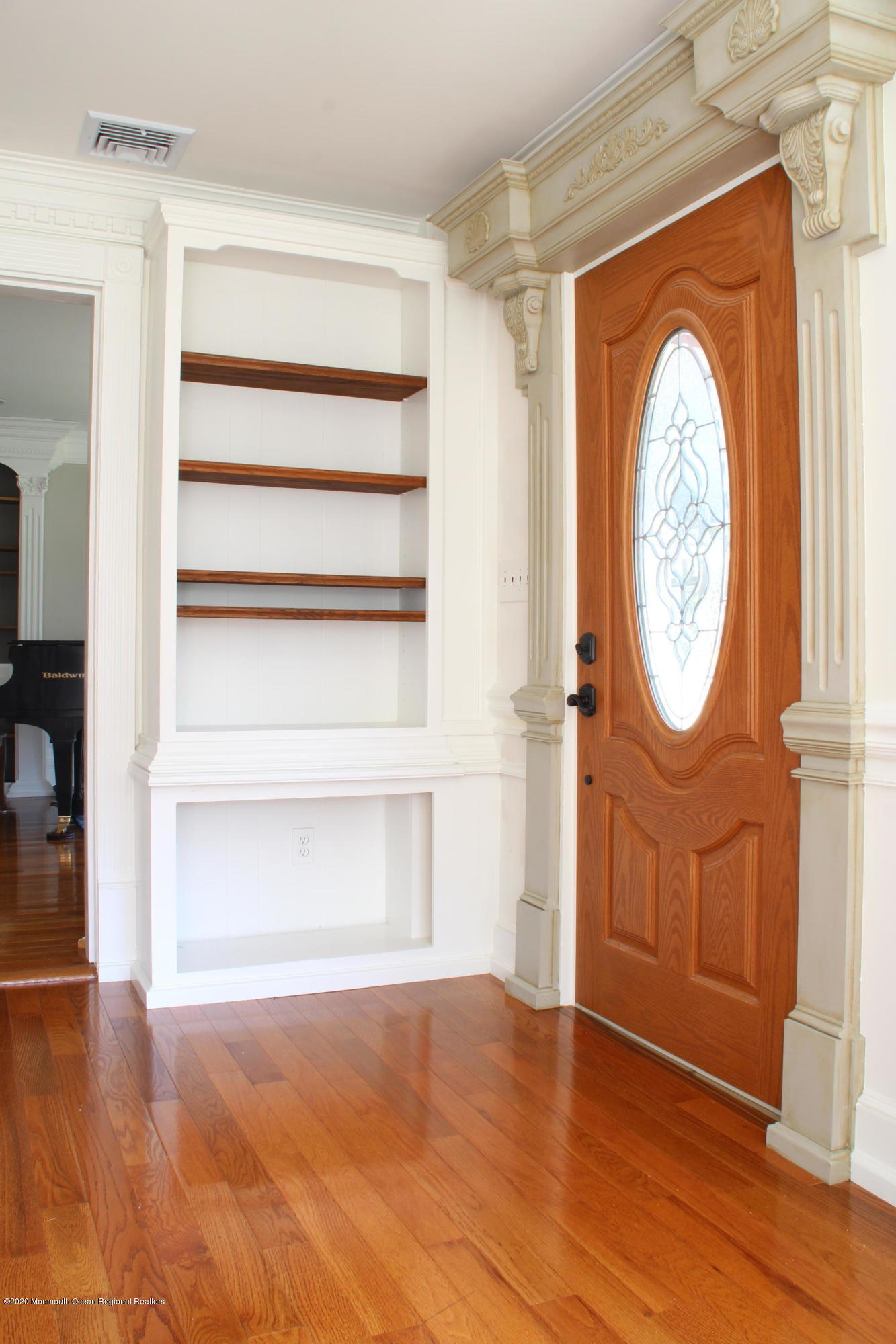 153 Pension Road Manalapan, NJ 07726 - Photo 20 of 43 IMG_6968