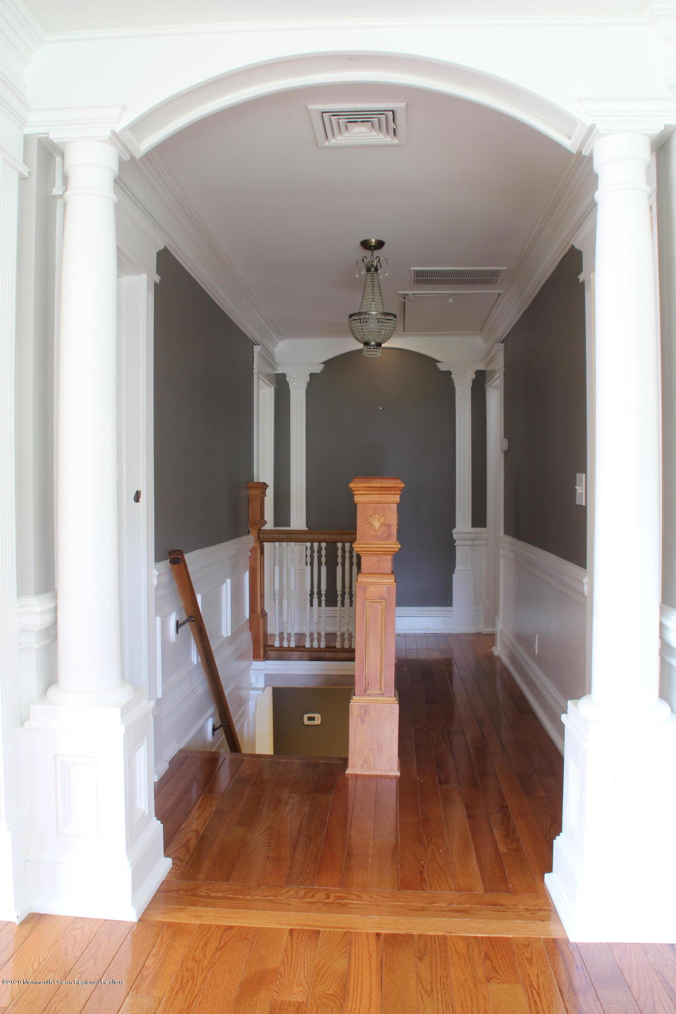 153 Pension Road Manalapan, NJ 07726 - Photo 23 of 43 IMG_6976