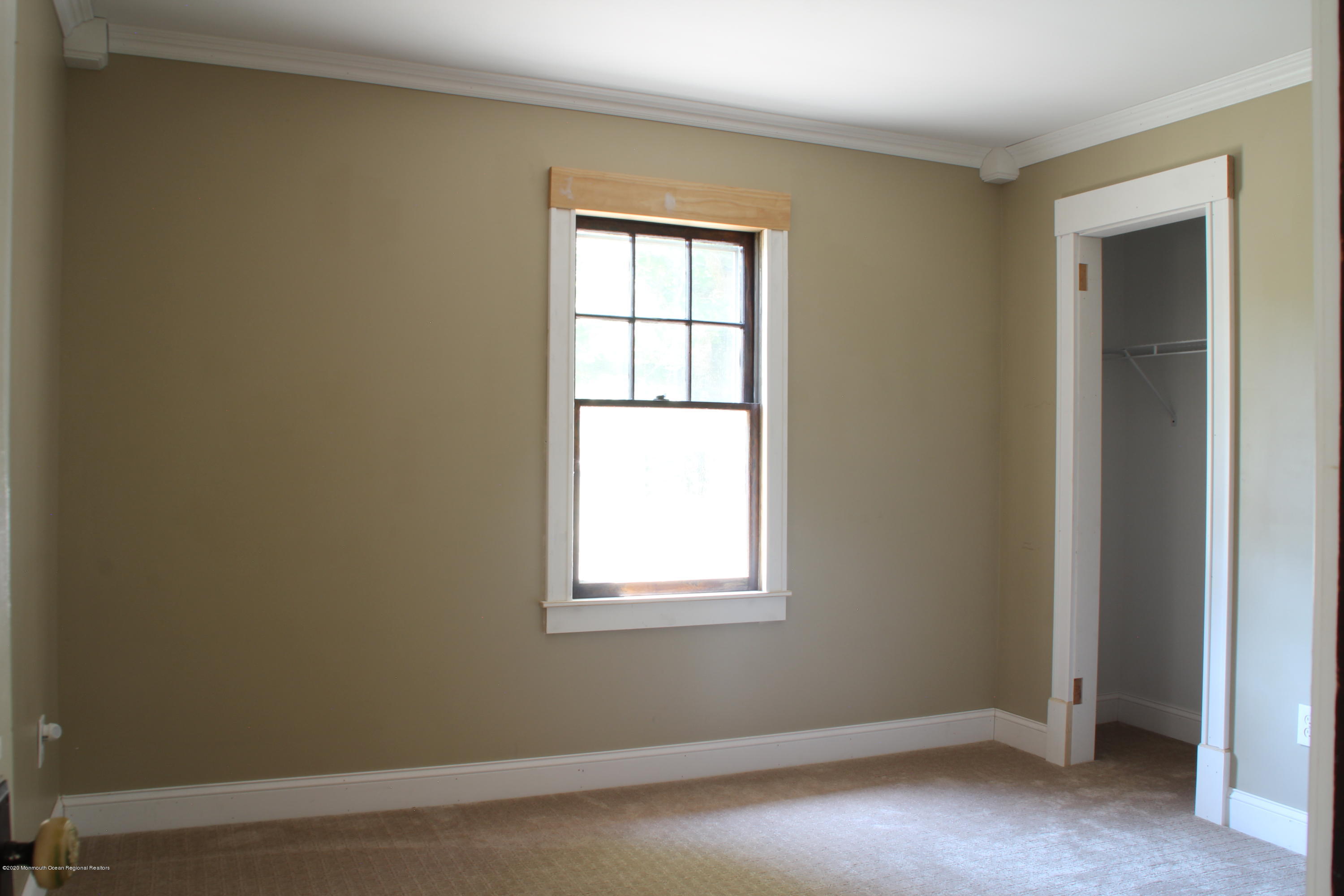 153 Pension Road Manalapan, NJ 07726 - Photo 32 of 43 IMG_6978