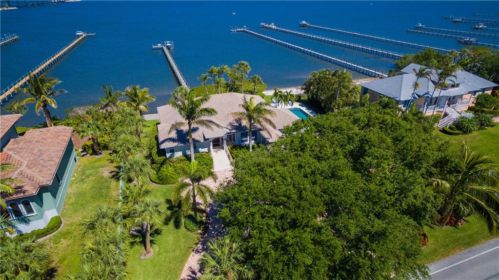 14 South Sewalls Point Road Stuart, FL 34996 - Photo 35 of 43 Gallery Image 35