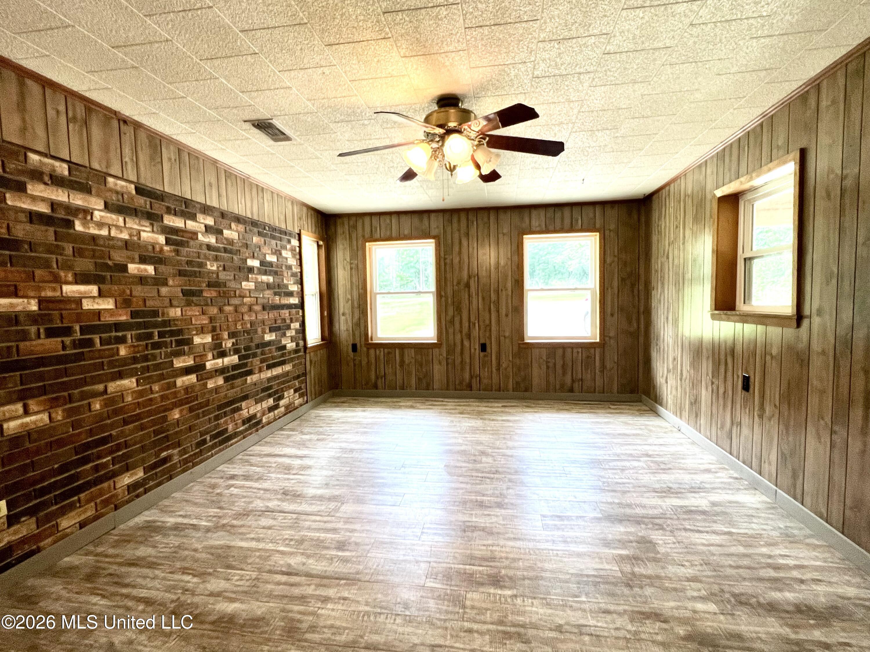 399 Freeman Road Southwest Summit, MS 39666 - Photo 7 of 14 IMG_6595