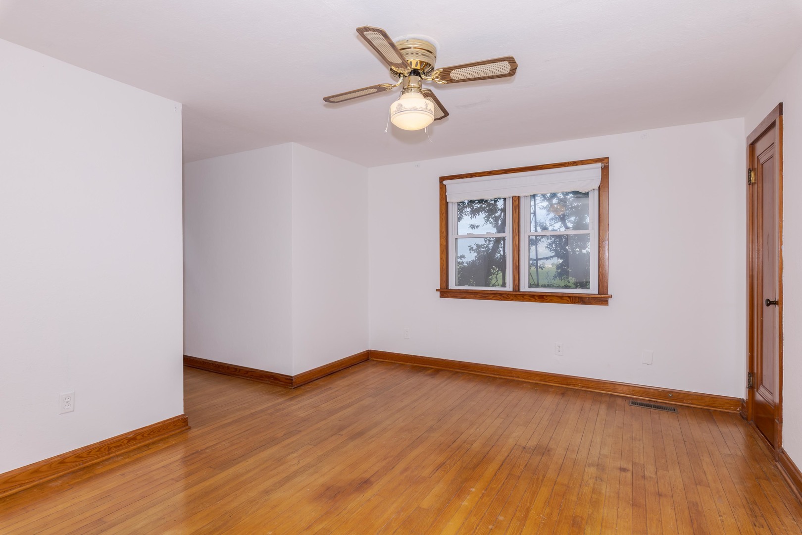 34553 East 1300 N Road Chatsworth, IL 60921 - Photo 25 of 42